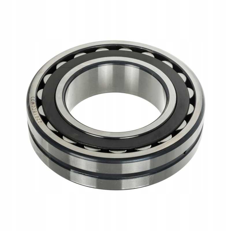 Sferinis ritininis guolis 90x160x40mm 22218 22218ccw33