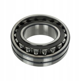 Sferinis ritininis guolis 90x160x40mm 22218 22218ccw33