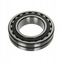 Sferinis ritininis guolis 90x160x40mm 22218 22218ccw33