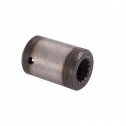 New Holland T3000 TCE jungties įvorė 87289000 CNH