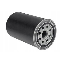 Vpk5669 hidraulinis filtras