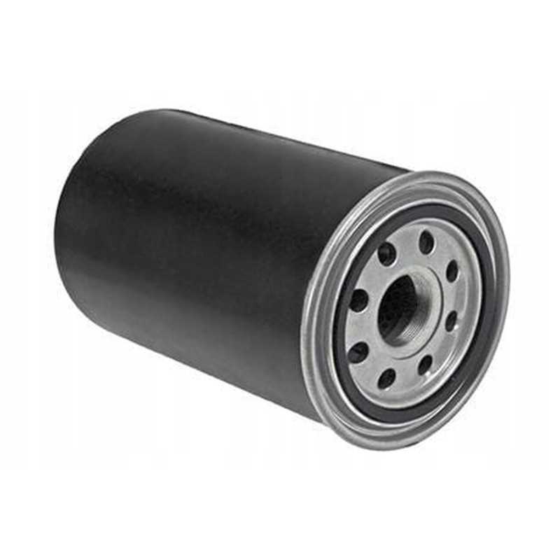 Vpk5669 hidraulinis filtras