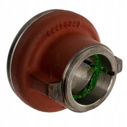 Atraminis guolis URIII Zetor originalus 78108050