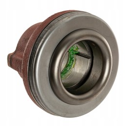 Atraminis guolis URIII Zetor originalus 78108050