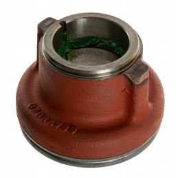 Atraminis guolis URIII Zetor originalus 78108050