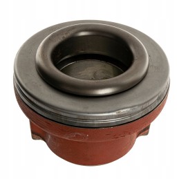 Atraminis guolis URIII Zetor originalus 78108050