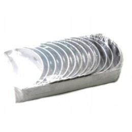 Pagrindiniai guoliai r2 c 385 6 cilindrų bimetas