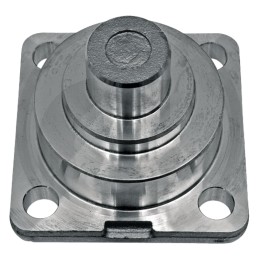 Jungties kaištis 5454475317030 zf