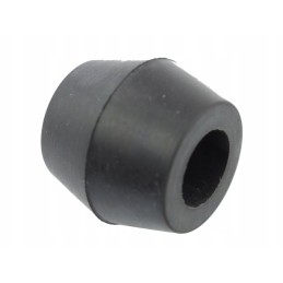 Guminė sankaba, guminė jungtis Zetor 7800 5058