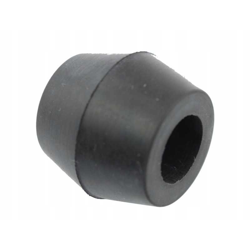 Guminė sankaba, guminė jungtis Zetor 7800 5058