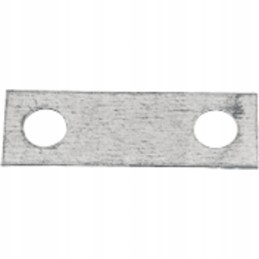 Alkūninio veleno atsvara poveržlė c 360