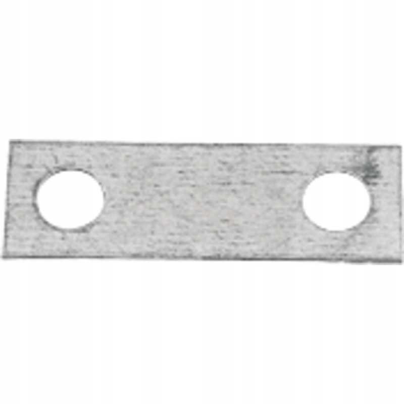 Alkūninio veleno atsvara poveržlė c 360