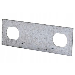 2690005461061 lenkimo poveržlės svirties varžtai