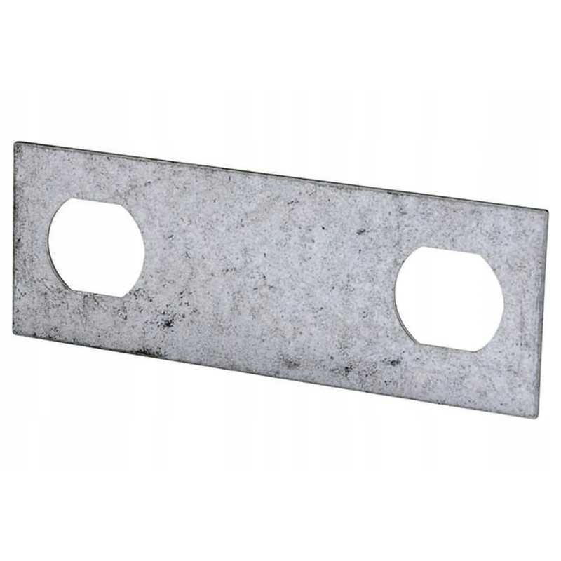 2690005461061 lenkimo poveržlės svirties varžtai