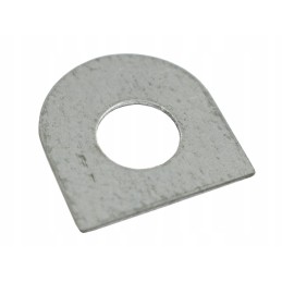 Veleno pėdos poveržlė c 330 50 00 054 0 50000540 50