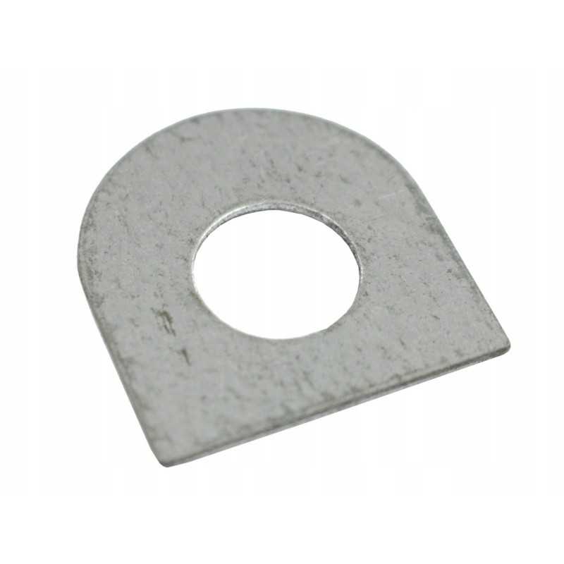 Veleno pėdos poveržlė c 330 50 00 054 0 50000540 50