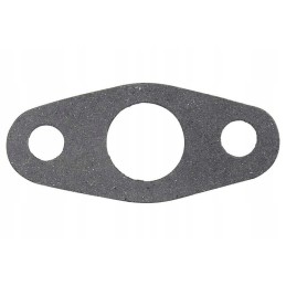 26900080350047 pavaros sandariklis c 385