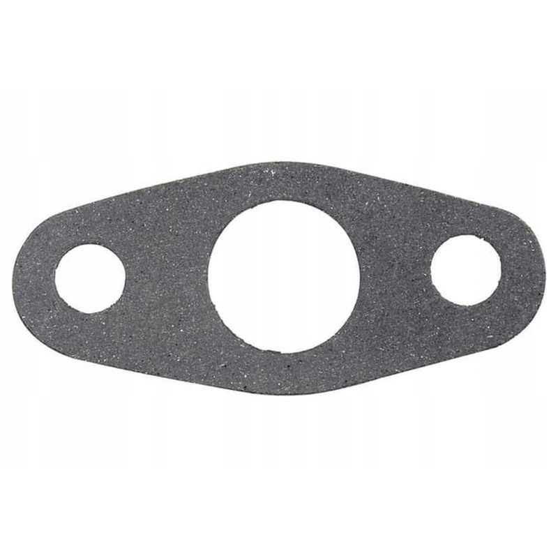 26900080350047 pavaros sandariklis c 385