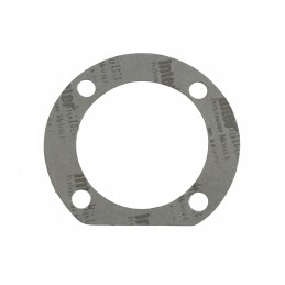 Bizon sw400 veleno sandariklis 5040240850 5040 24 085