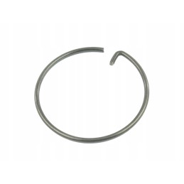 Apsauginis spyruoklinis žiedas 80153252