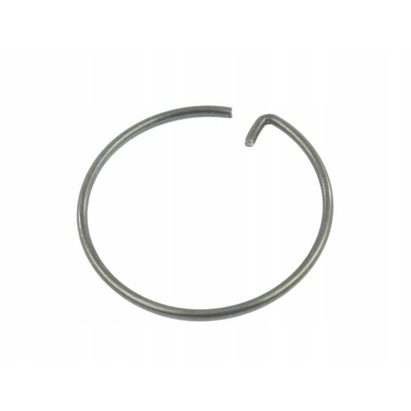 Apsauginis spyruoklinis žiedas 80153252