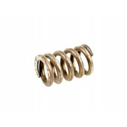 Mazgo svirties spyruoklė 3x15x28x4 5223890820