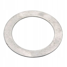 Tarpiklis 0 5 mm ursus c355 c 360