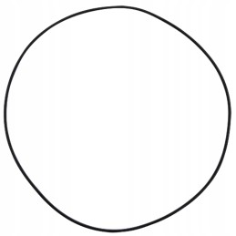 Oring ford 72717169 83959520 granitas