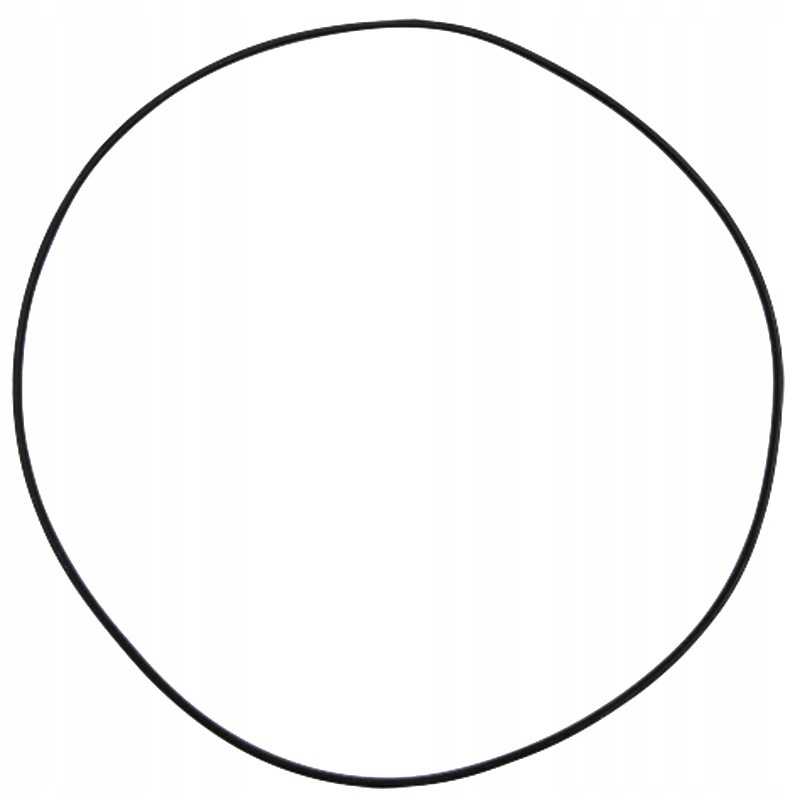 Oring ford 72717169 83959520 granitas