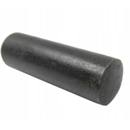 Sankabos svirties atleidimo kaištis c 360 c 330