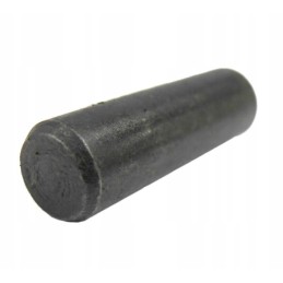 Sankabos svirties atleidimo kaištis c 360 c 330