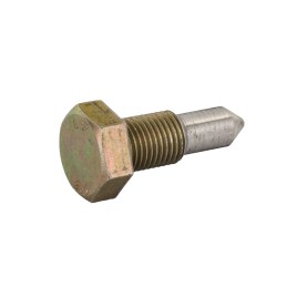 Zetor priekinės ašies varžtas 55113313