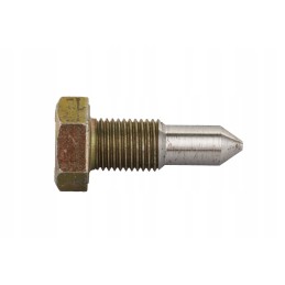 Zetor priekinės ašies varžtas 55113313