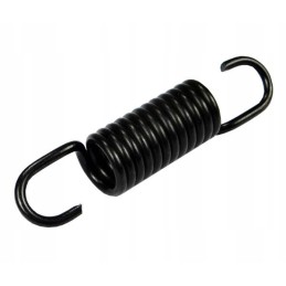 Žandikaulio spyruoklė 10 c 330 originali ursus 5001918