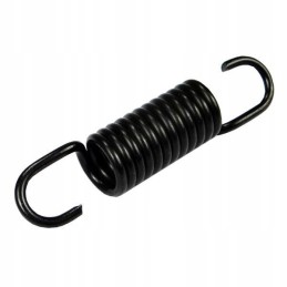 Žandikaulio spyruoklė 10 c 330 originali ursus 5001918