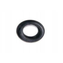 Apatinė plokštė c 385 89005516