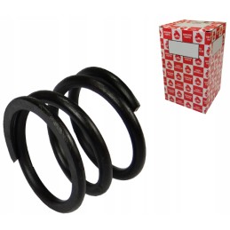 Pavarų svirties spyruoklė parduodama už 10c