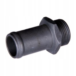 Tarpinės pavarų dėžės jungtis 80108082 Ursus C 385