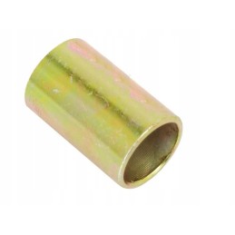 Mažinanti rankovė 3 2 25 4mm 3008 kat