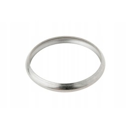 33415135 žiedas 150 x 180 x 40