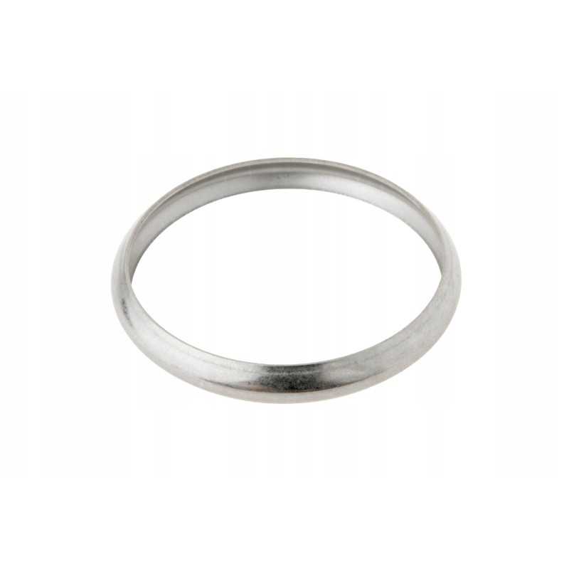 33415135 žiedas 150 x 180 x 40