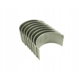 Švaistiklio guolių komplektas n 0 25 ir šlifavimo c385 4cil