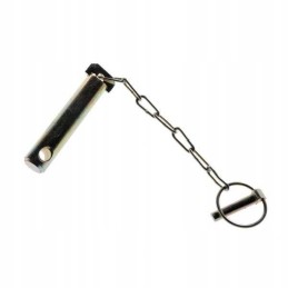 Centrinės jungties kaištis c 330 c 360 46650271