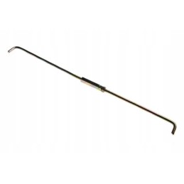 Dujų valdymo rinkinys c 360