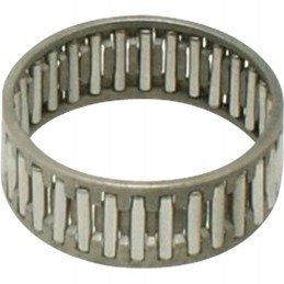 Adatinis guolis k40x45x17 ursus c 355 c 360