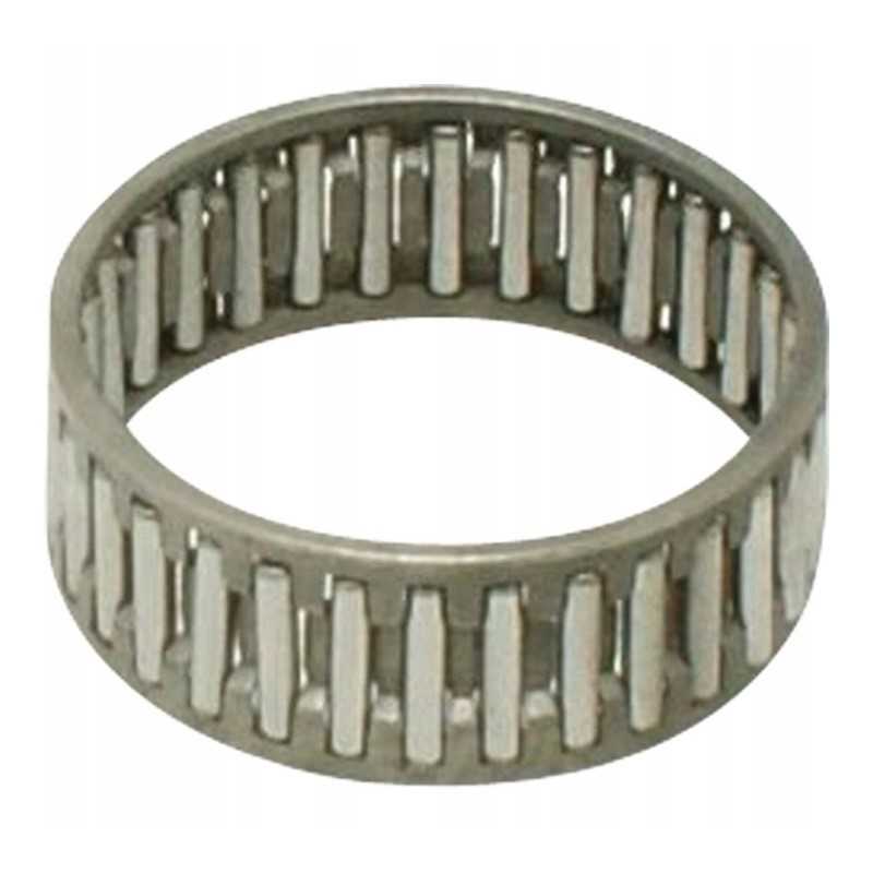 Adatinis guolis k40x45x17 ursus c 355 c 360