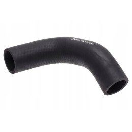 Radiatoriaus žarna aukštyn