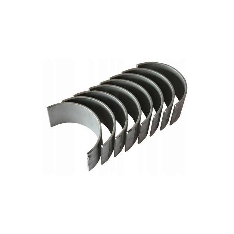 Švaistiklio guolių rinkinys c 360 r2 9003014210