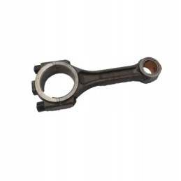 Švaistiklis t 25 t25 naujas