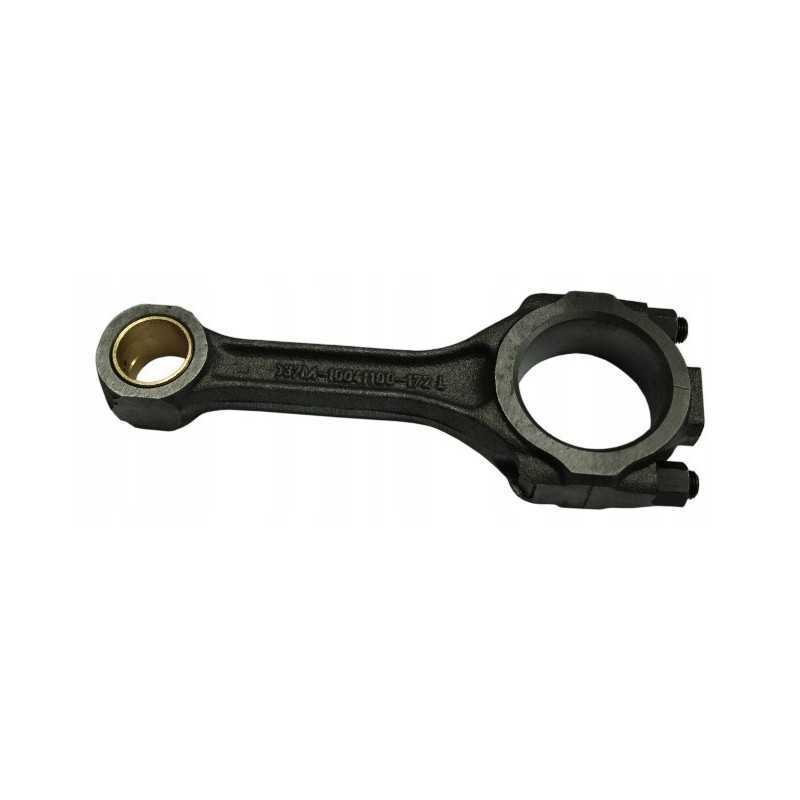 Sukomplektuotas švaistiklis wladimirec t25 d37m1004112